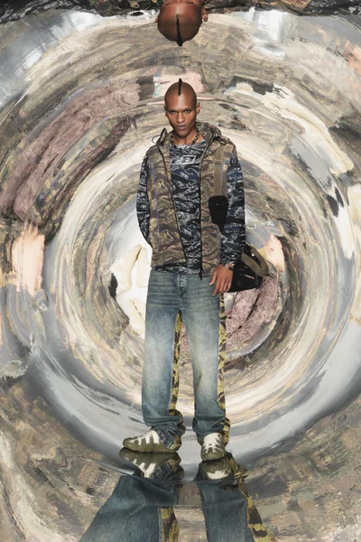Look 41